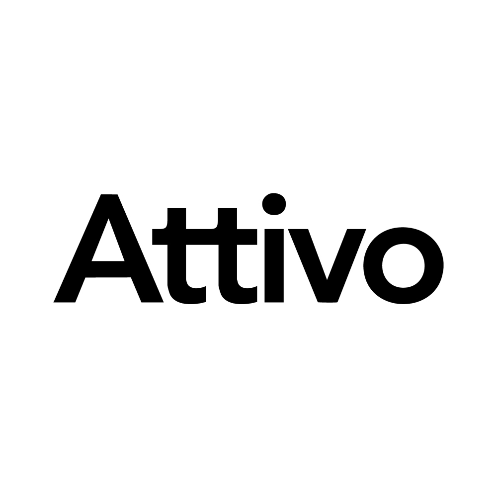 Attivo Acquires Hill Holliday and Deutsch New York