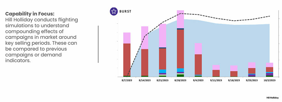 Graph_1.jpg#asset:15061