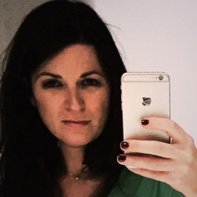 Jessica Summerfield