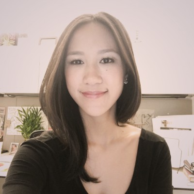 Kar-Kate Leung