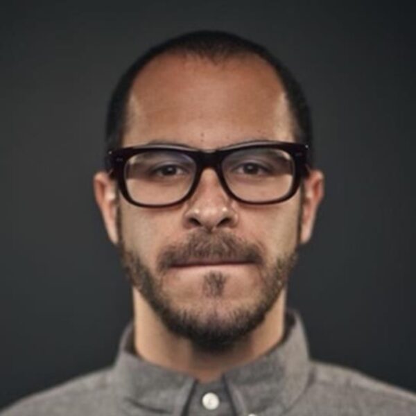 Hill Holliday hires Icaro Doria as chief creative officer