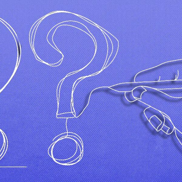 4 Questions CMOs Should Ask Their Next Agency Partner