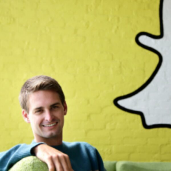 It’s a ‘Grave Mistake’ to Neglect Snapchat