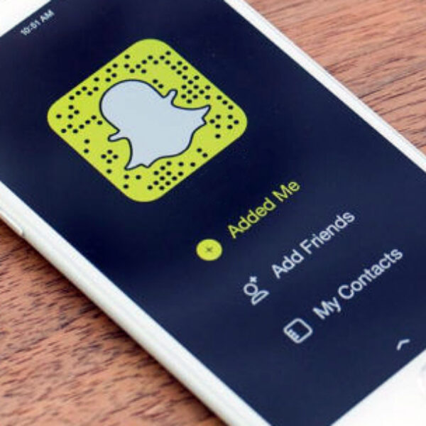 Snapchat’s API Makes It Easier For Advertisers To Test, And Now They Need To See Results