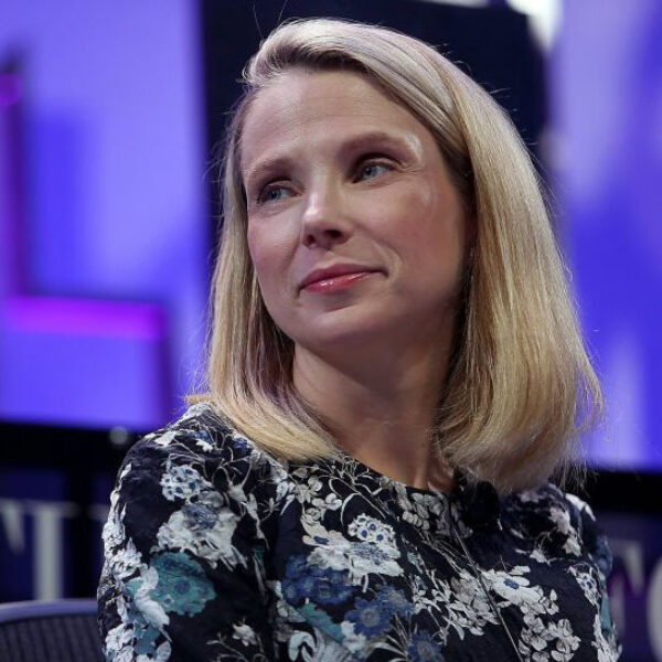  Yahoo Struggles as an Afterthought to Advertisers 