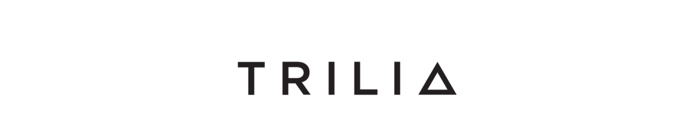 Trilia Banner2
